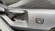 Toyota Corolla 1.8 VVT-i Hybrid Design 5dr CVT Hybrid Hatchback